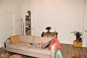 For rent: Apartment Klarendalseweg, Arnhem - 1