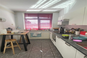 Te huur: Kamer Zonnelaan, Groningen - 1