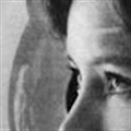 Impression of the tenant