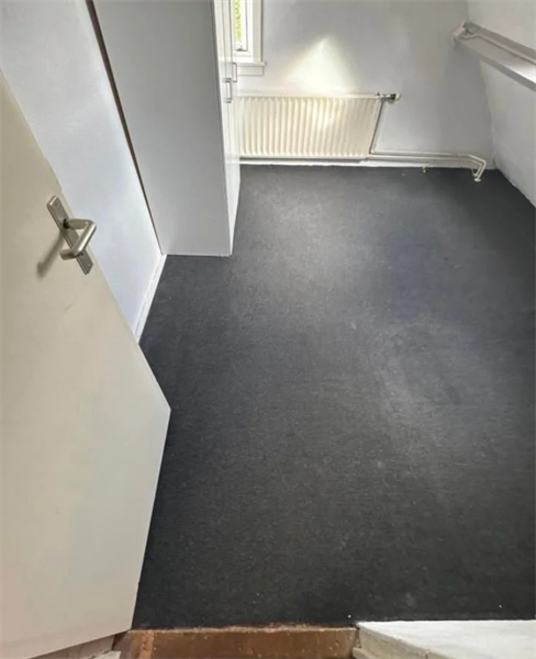 For rent: Room Broerdijk, Nijmegen - 3