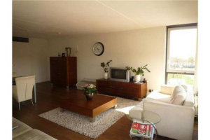 For rent: Apartment Schaapsveldje, Den Bosch - 1