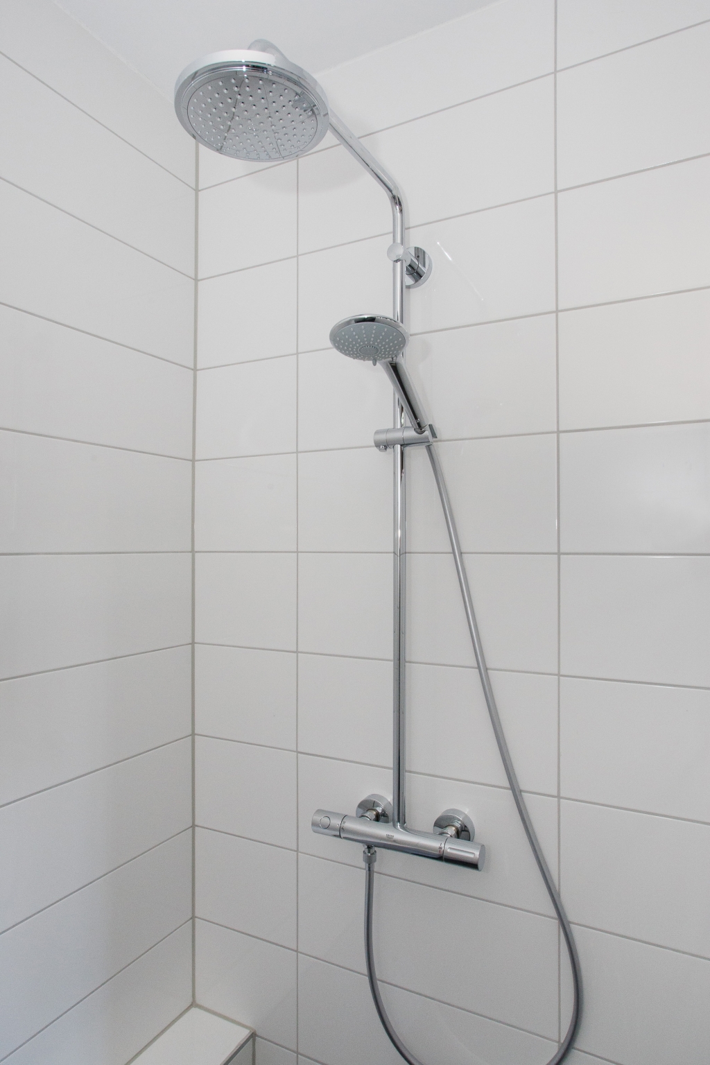 Te huur: Appartement Langendijk, Gorinchem - 18