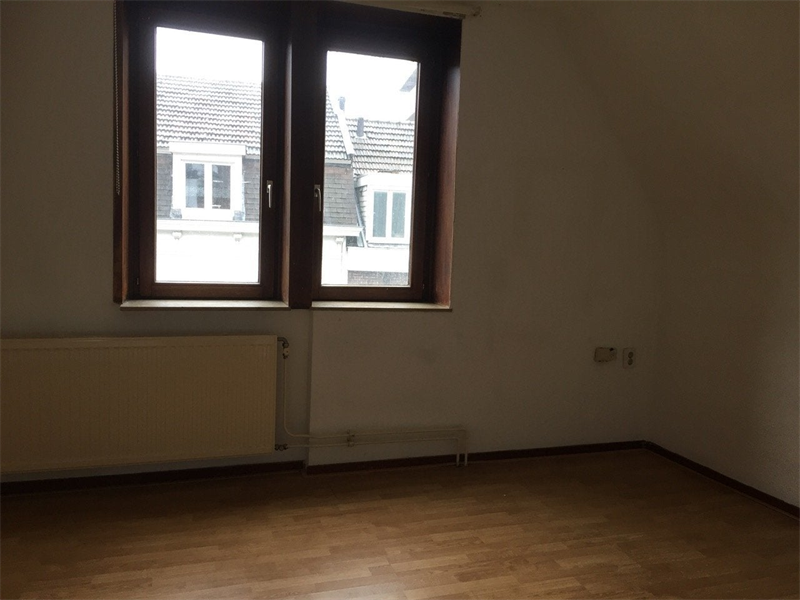 Te huur: Appartement Geleenstraat, Heerlen - 2