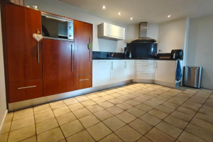 For rent: House Gerwenseweg, Nuenen - 1