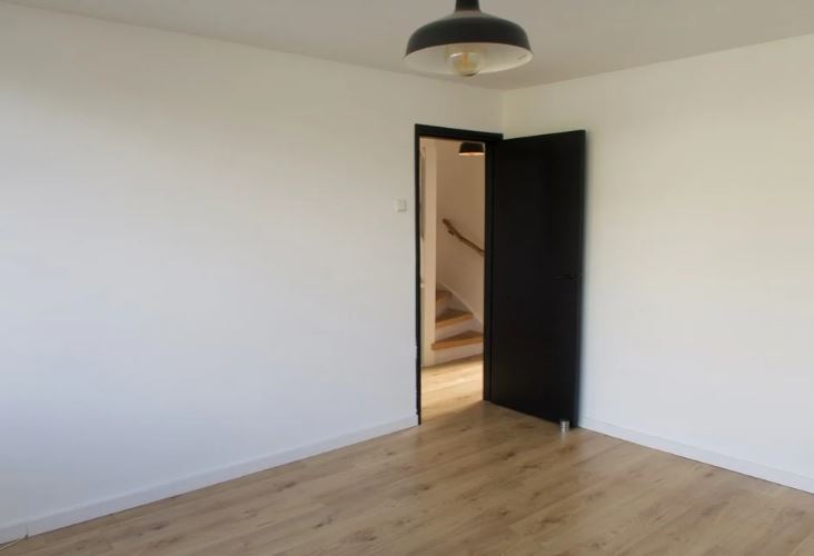 For rent: House Clarenburg, Breukelen Ut - 9