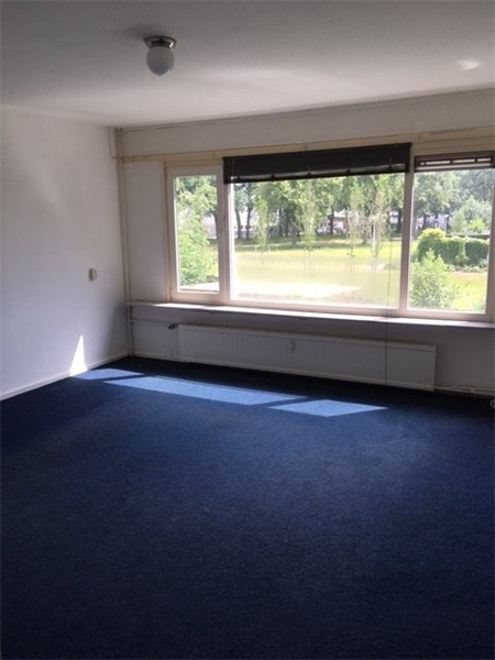 Te huur: Kamer Lemselobrink, Enschede - 1