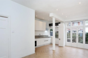 Te huur: Appartement Bosschestraat, Den Haag - 1