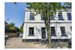 Te huur: Woning Papenweg, Maastricht - 1