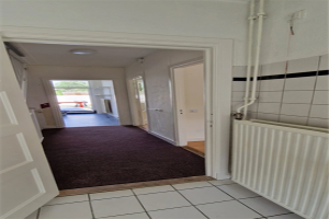 Te huur: Appartement Hoogstraat, Eindhoven - 1