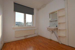 For rent: Room Hoornsediep, Groningen - 1