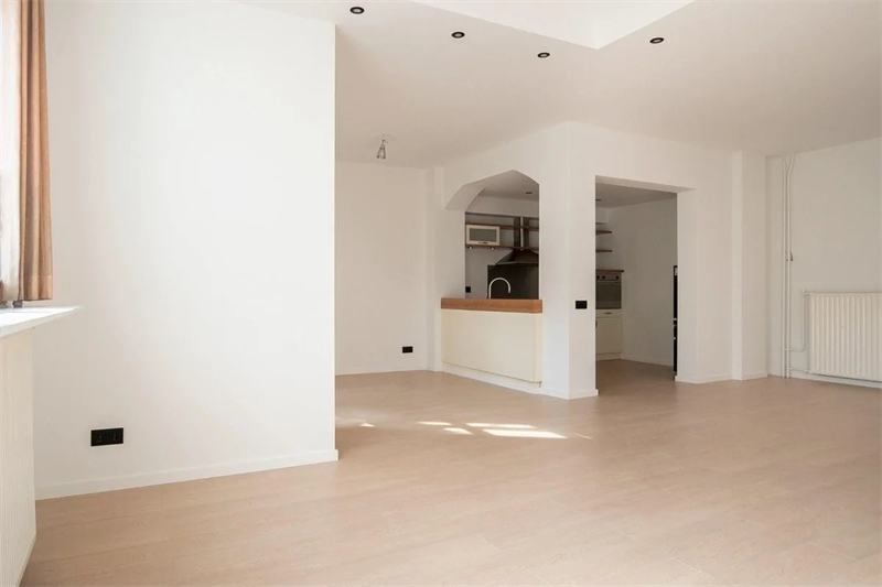 For rent: House Oranjelaan, Helmond - 7