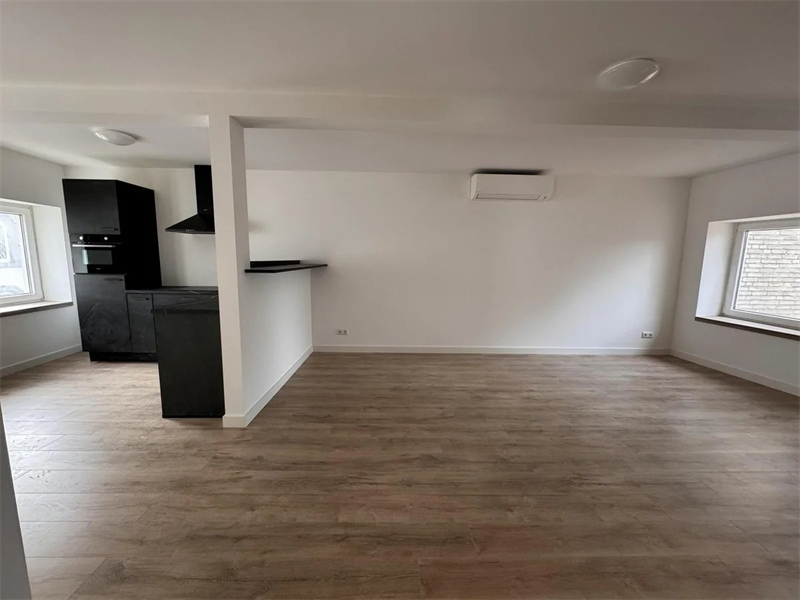 Te huur: Appartement Brandstraat, Sittard - 1