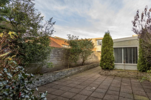 For rent: Studio Groenstraat, Roosendaal - 1