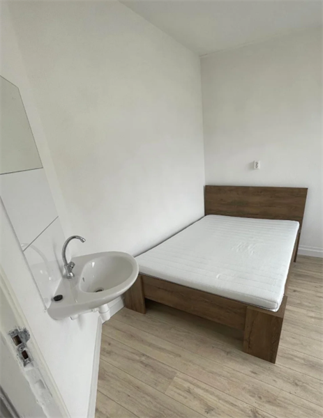 Te huur: Kamer Ribbeltsweg, Enschede - 6