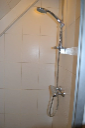 Kamer te huur