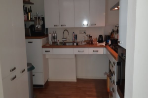 nijmegen rent apartment