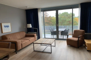 Te huur: Appartement Oude Deldenerweg, Enschede - 1