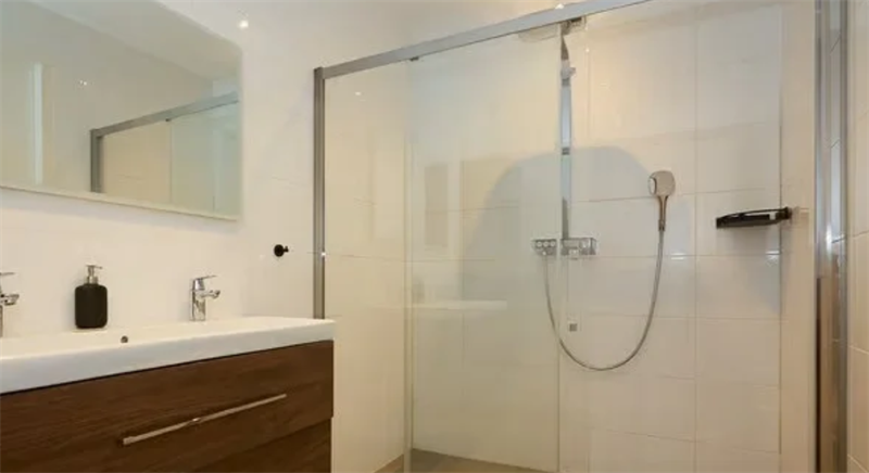 Te huur: Appartement Engelenburg, Oegstgeest - 6