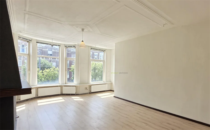 Te huur: Appartement Schiedamseweg, Rotterdam - 10