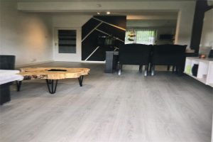 For rent: Room Boutenburg, Amsterdam - 1