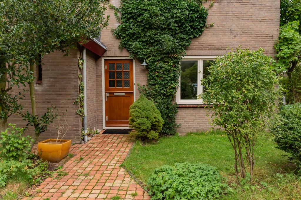 For rent: House Boterbloemweg, Bergen Nh - 30