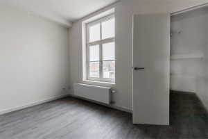 For rent: Apartment Putstraat, Sittard - 1