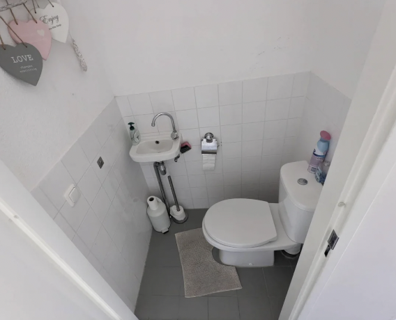 For rent: Room Nederlandstraat, Almere - 14