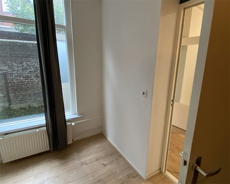 Te huur: Appartement Zuidvliet, Leeuwarden - 7