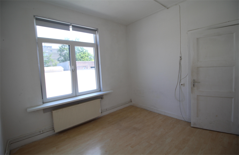 Te huur: Kamer Hengelosestraat, Enschede - 10