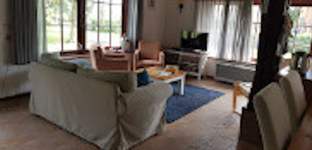 For rent: House Verkavelingsweg, Hasselt - 1