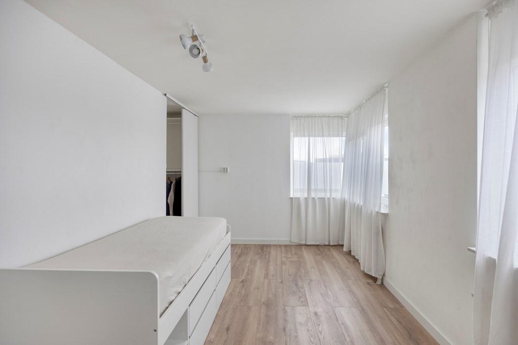Te huur: Woning Eisdenstraat, Amsterdam - 19