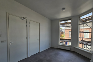 Te huur: Appartement Verlengde Oosterweg, Groningen - 1