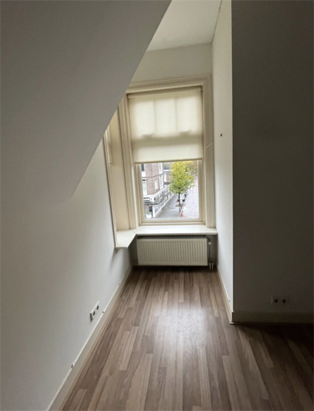 Te huur: Appartement Baronielaan, Breda - 7