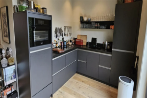 Te huur: Woning Lutkenieuwstraat, Groningen - 1