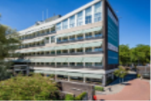 For rent: Apartment Achterharingvliet, Rotterdam - 1