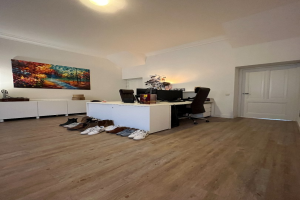 Te huur: Appartement H.W. Mesdagstraat, Groningen - 1