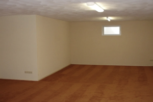 Te huur: Woning Wildwal, Veldhoven - 1