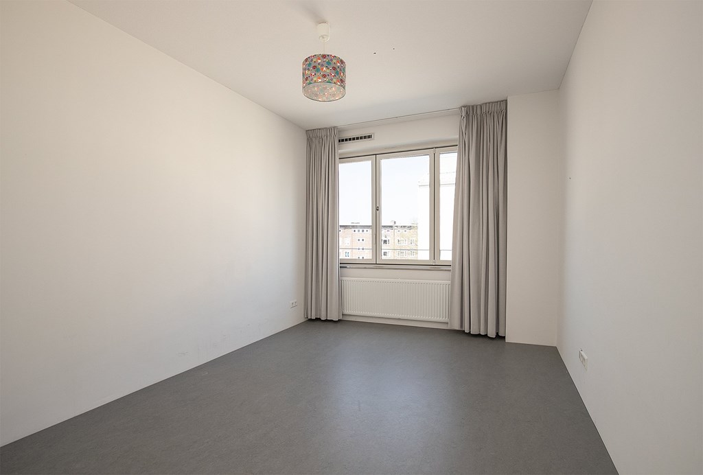For rent: Apartment Bellamystraat, Amsterdam - 14