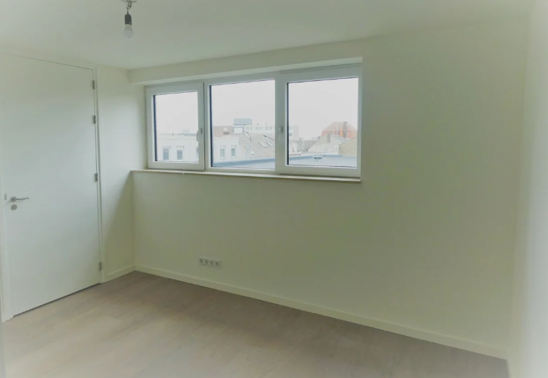 For rent: Apartment Rijksweg Noord, Sittard - 1