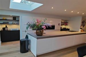 Te huur: Woning Herlaer, Eindhoven - 1
