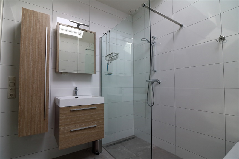 For rent: Apartment de Wijde Steeg, Ohe En Laak - 5