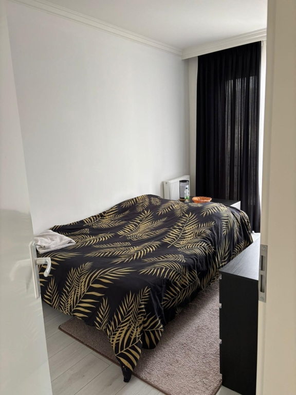 Te huur: Appartement Minderbroederssingel, Roermond - 3