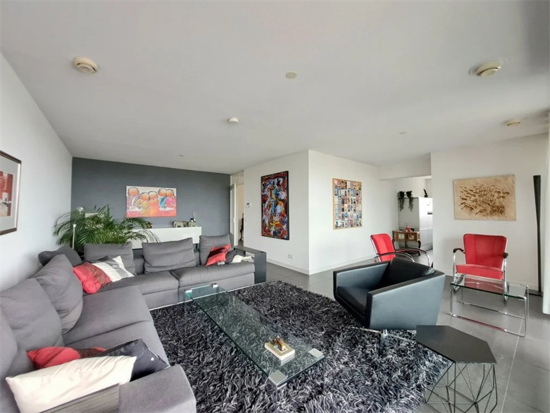 For rent: Apartment Spuiboulevard, Dordrecht - 7