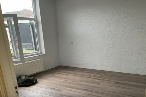 For rent: Room Molenstraat, Tilburg - 1