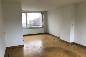 Te huur: Woning Frankenstraat, Meerssen - 1