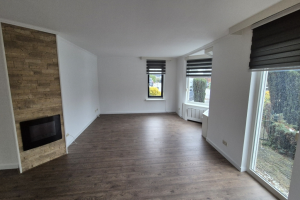 For rent: House Floralaan, Apeldoorn - 1
