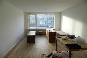 For rent: Apartment Adelaarslaan, Apeldoorn - 1