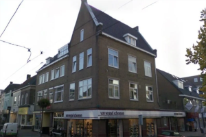 For rent: Room Hoofdstraat, Velp Gld - 1
