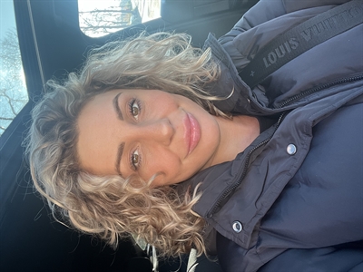 Impression of the tenant