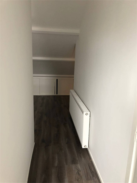 Te huur: Kamer Generaal Spoorlaan, Rijswijk Zh - 9
